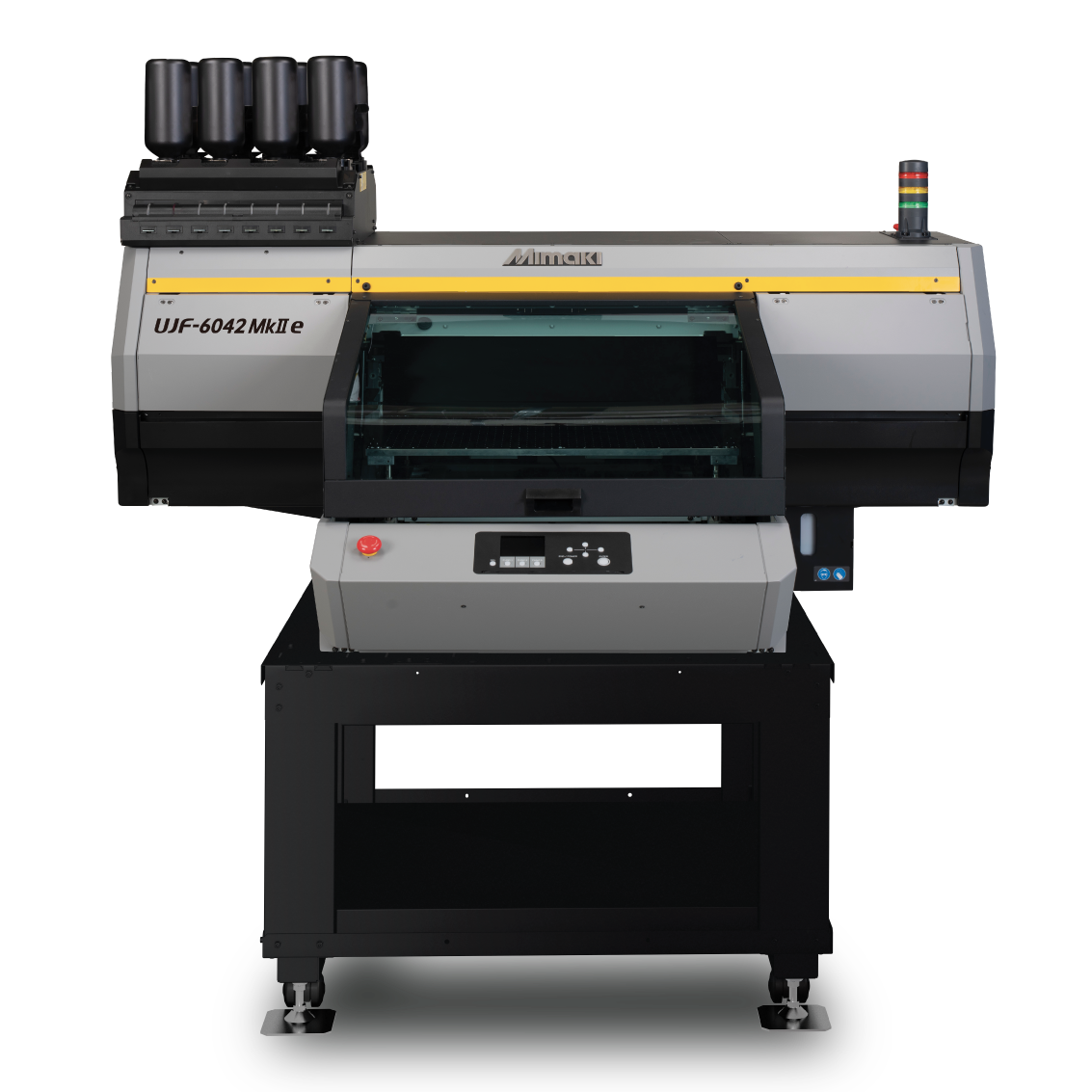 Vezi daca putem printa produsul dorit de tine -> 0752068555