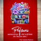 Agenda Personalizata UV