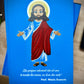 Agenda Personalizata UV