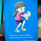 Agenda Personalizata UV