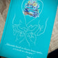 Agenda Personalizata UV