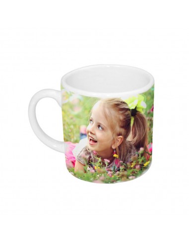 Cana personalizata